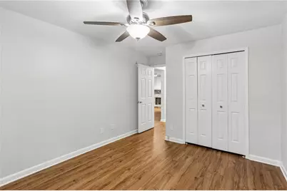 21 Brittany Way NE, Atlanta, GA 30324 - Photo 25