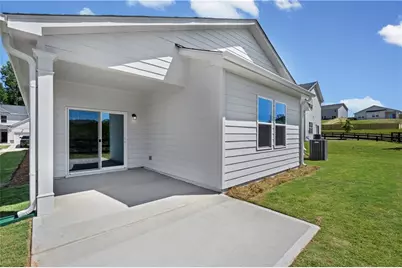 3123 Orwell Drive, Gainesville, GA 30507 - Photo 15