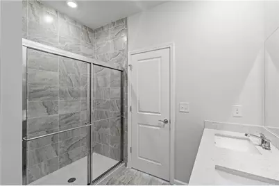 3123 Orwell Drive, Gainesville, GA 30507 - Photo 13