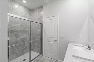 3123 Orwell Dr, Gainesville, GA 30507 - Photo 13