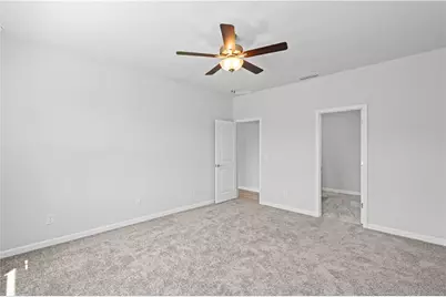 3123 Orwell Drive, Gainesville, GA 30507 - Photo 11