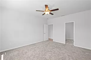3123 Orwell Dr, Gainesville, GA 30507 - Photo 11