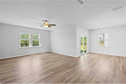 3123 Orwell Drive, Gainesville, GA 30507 - Photo 3
