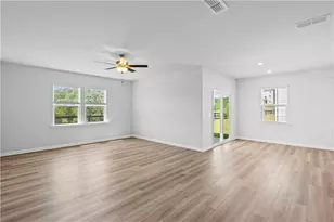 3123 Orwell Dr, Gainesville, GA 30507 - Photo 3