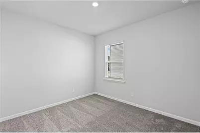 3123 Orwell Drive, Gainesville, GA 30507 - Photo 9