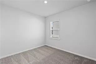 3123 Orwell Dr, Gainesville, GA 30507 - Photo 9