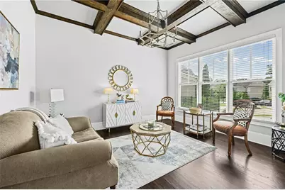 237 Belle Lane, Atlanta, GA 30328 - Photo 3