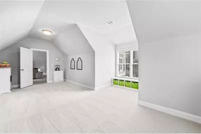 237 Belle Lane, Atlanta, GA 30328 - Photo 17
