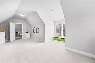 237 Belle Ln, Atlanta, GA 30328 - Photo 17
