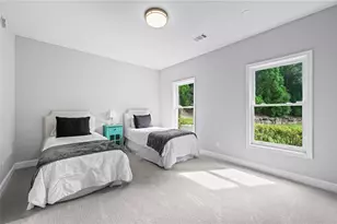 237 Belle Ln, Atlanta, GA 30328 - Photo 29