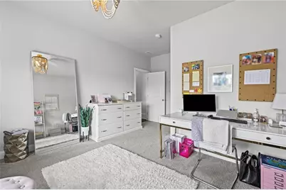 237 Belle Lane, Atlanta, GA 30328 - Photo 27