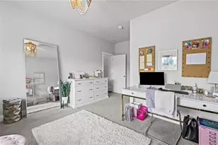 237 Belle Ln, Atlanta, GA 30328 - Photo 27
