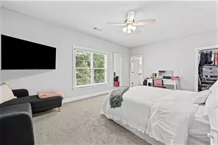 237 Belle Ln, Atlanta, GA 30328 - Photo 21