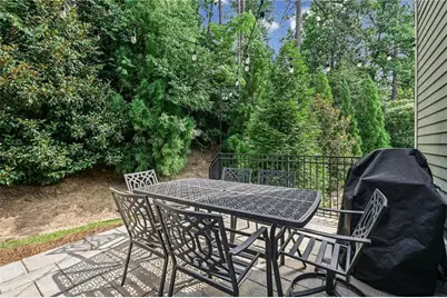 237 Belle Lane, Atlanta, GA 30328 - Photo 37