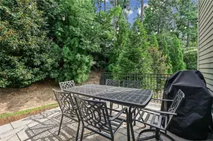 237 Belle Ln, Atlanta, GA 30328 - Photo 37