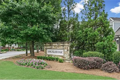 237 Belle Lane, Atlanta, GA 30328 - Photo 39