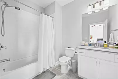 237 Belle Lane, Atlanta, GA 30328 - Photo 25