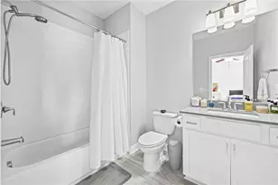 237 Belle Ln, Atlanta, GA 30328 - Photo 25