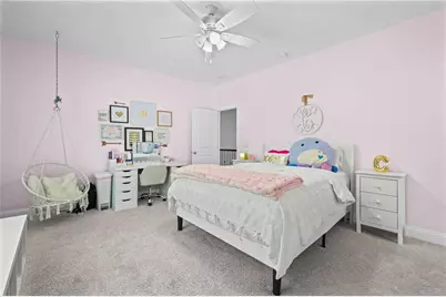 237 Belle Lane, Atlanta, GA 30328 - Photo 19