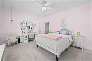 237 Belle Ln, Atlanta, GA 30328 - Photo 19