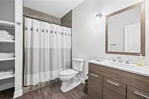 237 Belle Ln, Atlanta, GA 30328 - Photo 31