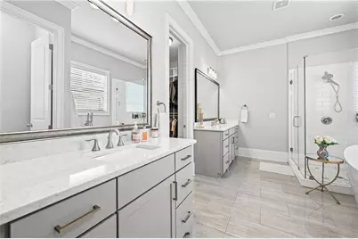 237 Belle Lane, Atlanta, GA 30328 - Photo 13
