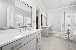 237 Belle Ln, Atlanta, GA 30328 - Photo 13