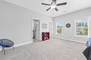 237 Belle Ln, Atlanta, GA 30328 - Photo 23