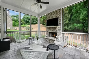 237 Belle Ln, Atlanta, GA 30328 - Photo 35