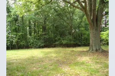 9480 Waldrip Road, Gainesville, GA 30506 - Photo 5