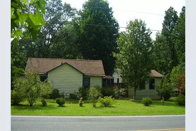 9480 Waldrip Road, Gainesville, GA 30506 - Photo 7