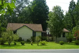 9480 Waldrip Rd, Gainesville, GA 30506 - Photo 7