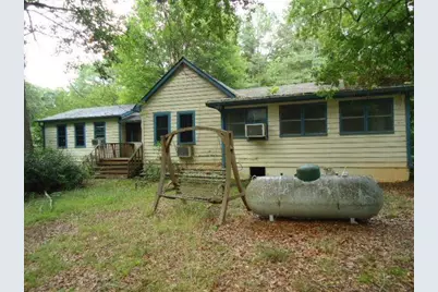 9480 Waldrip Road, Gainesville, GA 30506 - Photo 1