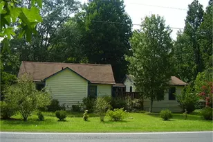 9480 Waldrip Rd, Gainesville, GA 30506 - Photo 7