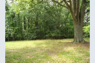9480 Waldrip Road, Gainesville, GA 30506 - Photo 5
