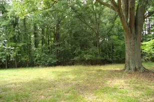 9480 Waldrip Rd, Gainesville, GA 30506 - Photo 5