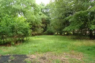 9480 Waldrip Rd, Gainesville, GA 30506 - Photo 3