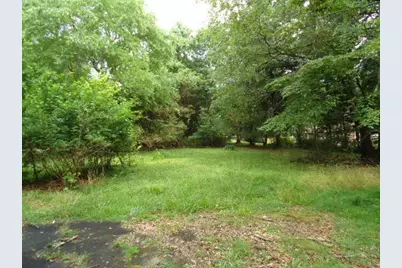 9480 Waldrip Road, Gainesville, GA 30506 - Photo 3