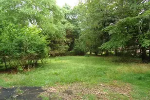 9480 Waldrip Rd, Gainesville, GA 30506 - Photo 3