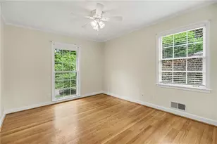 4725 Kitty Hawk Pl, Atlanta, GA 30342 - Photo 19