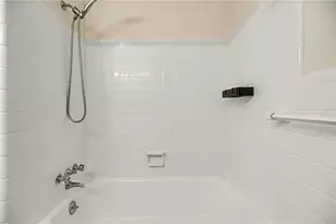 4725 Kitty Hawk Pl, Atlanta, GA 30342 - Photo 21