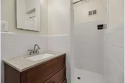 4725 Kitty Hawk Place, Atlanta, GA 30342 - Photo 17