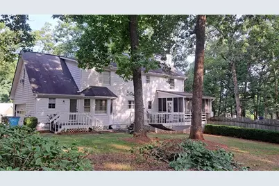 110 Acorn Drive, McDonough, GA 30253 - Photo 45