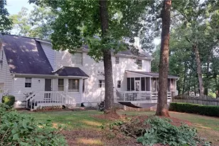 110 Acorn Dr, McDonough, GA 30253 - Photo 45