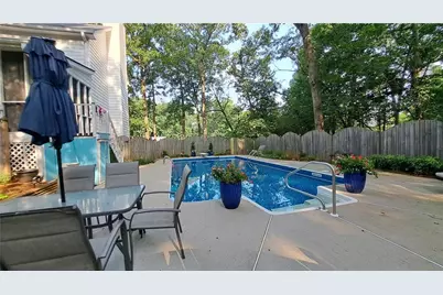 110 Acorn Drive, McDonough, GA 30253 - Photo 57