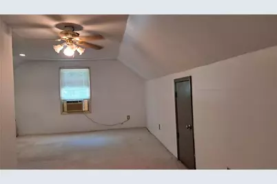 110 Acorn Drive, McDonough, GA 30253 - Photo 49
