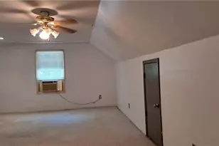 110 Acorn Dr, McDonough, GA 30253 - Photo 49