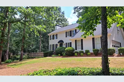 110 Acorn Drive, McDonough, GA 30253 - Photo 5