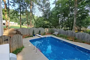 110 Acorn Dr, McDonough, GA 30253 - Photo 41