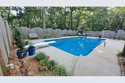 110 Acorn Drive, McDonough, GA 30253 - Photo 39